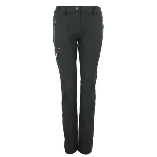 Ou De Pas Femme Sur Randonnee Pantalon D'occasion Cher Rakuten Y6Igvymbf7